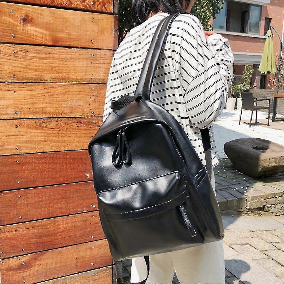 Lightweight Waterproof Daypack