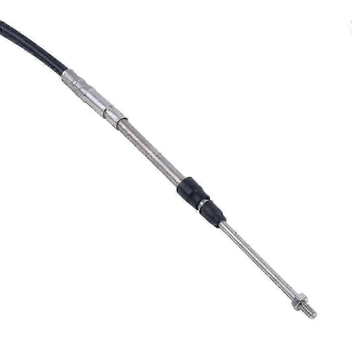 Steering Cable compatible with PWC GTX DI/RXT/GTX/Wake 2002-2014 Models