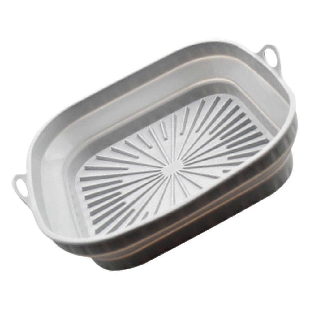 Non Stick Silicone for Kitchen Use Reusable