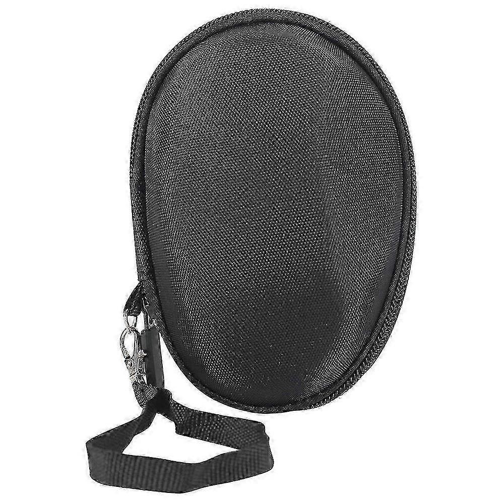 Portable Storage Bag for Gaming Mouse, Compatible with 3/3S Models