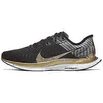 Nike Zoom Pegasus Turbo 2 'Shanghai City Black Metallic Gold' CQ4811-171