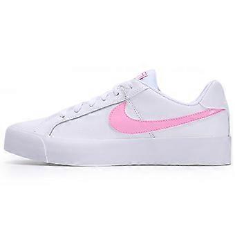 Nike Court Royale Ac 'Psychic Pink' Damen AO2810-105