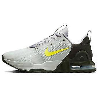 Nike Air Max Alpha Trainer 5 'Light Silver Sequoia' DM0829-011