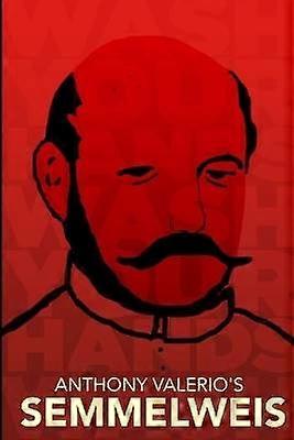 Anthony Valerio's SEMMELWEIS
