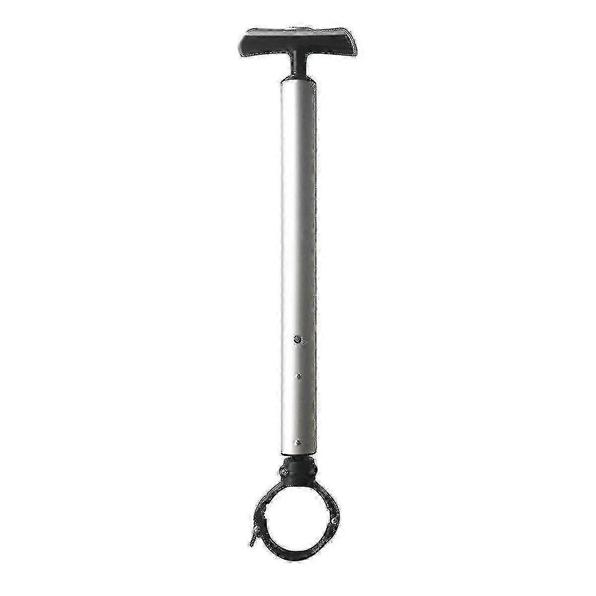 Durable Aluminum Hoverboard Support Rod