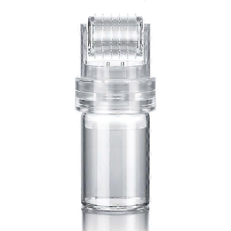 Gentle 1.0mm Face Micro Needle Roller
