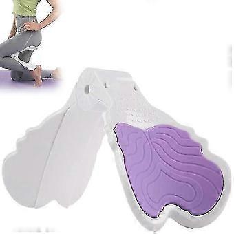 R9 Hip Trainer Pelvic Floor Strengthening Thigh Master