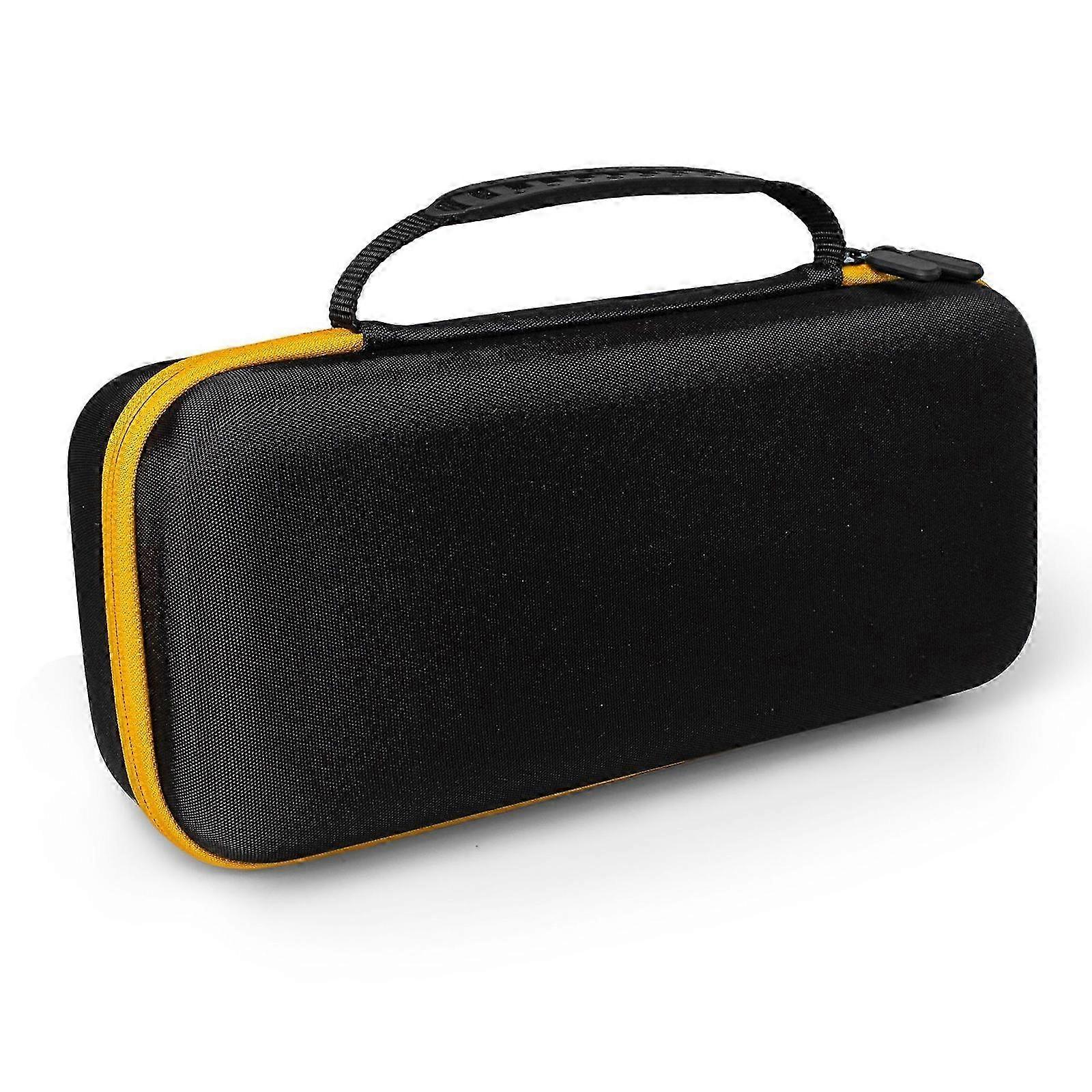 ATSB727 EVA Storage Bag Shockproof Waterproof