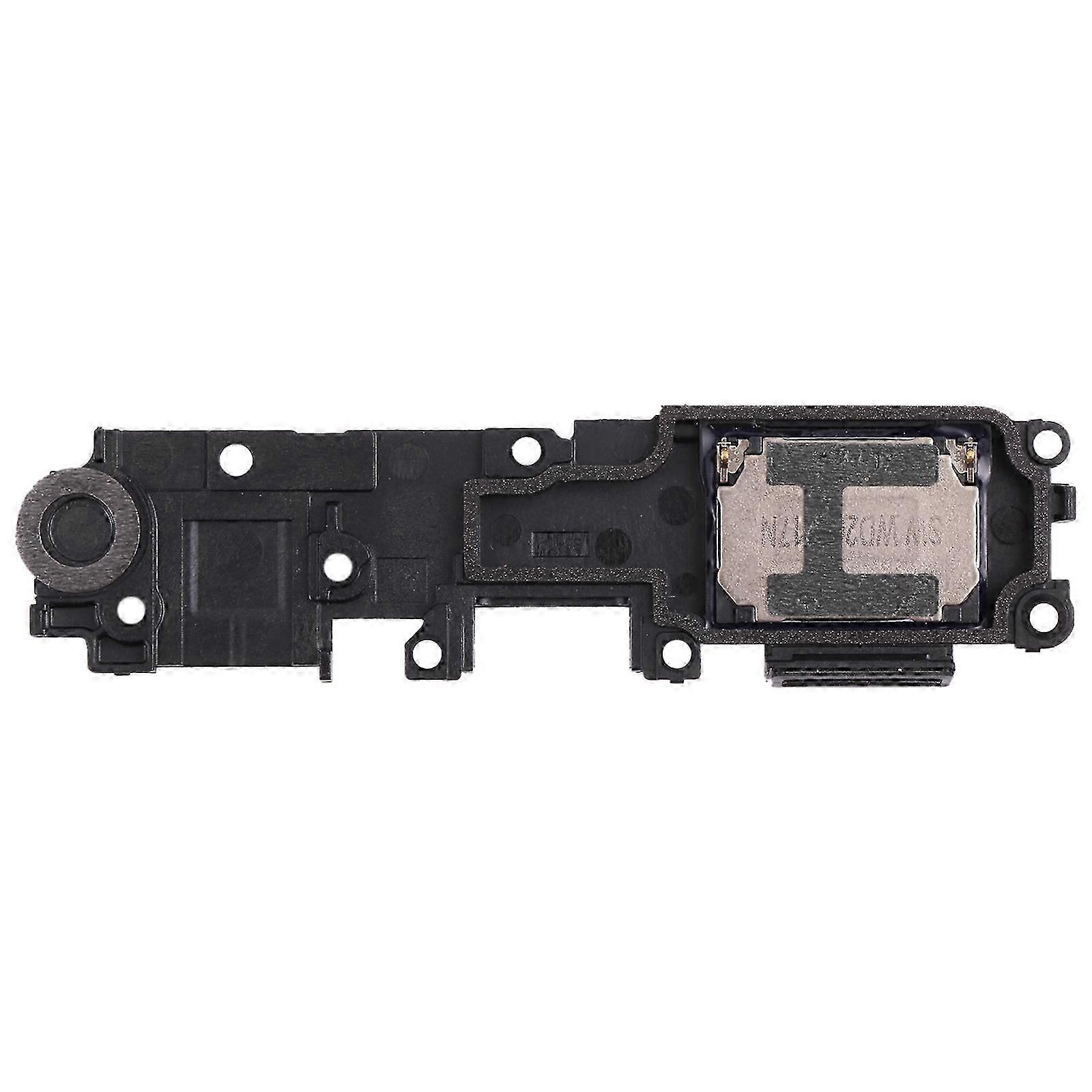 Replacement Speaker Ringer Buzzer Compatible with OPPO A52/A92 CPH2061 CPH2069 PADM00 PADM10
