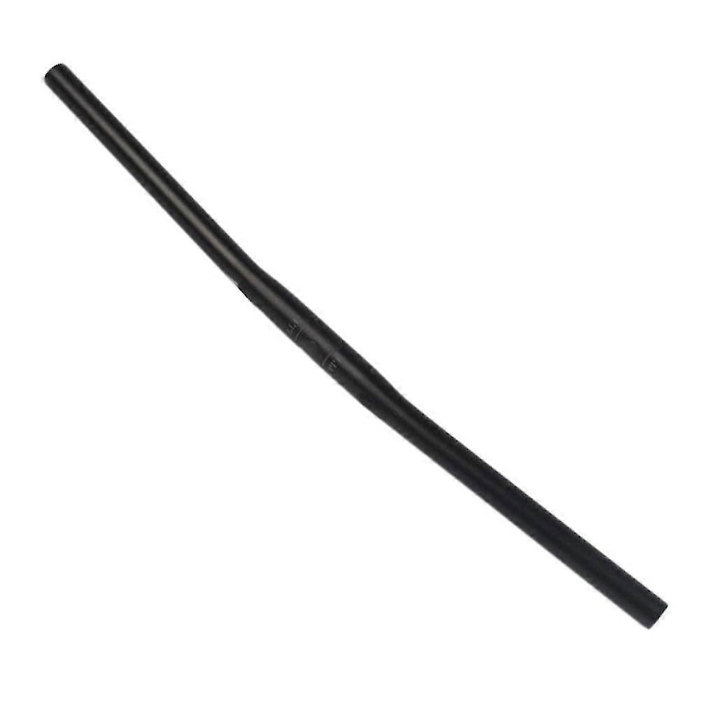 Folding Ultralight 25.4mm Handlebar
