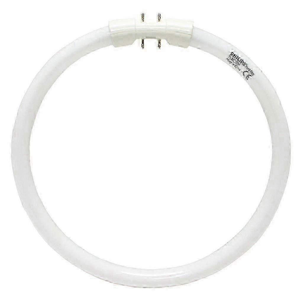 T5 Circular Fluorescent 22W