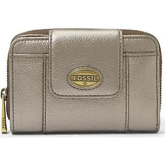 Vrouwen lederen add-ons kleine lederen vrouwen EXPLORER SL3892060