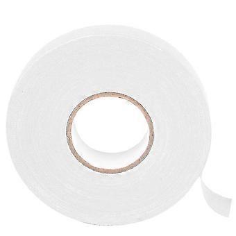 Durable Hockey Protective Tape Sport Safety Badminton Pole Rod Pads Hockey Stick Tapes White