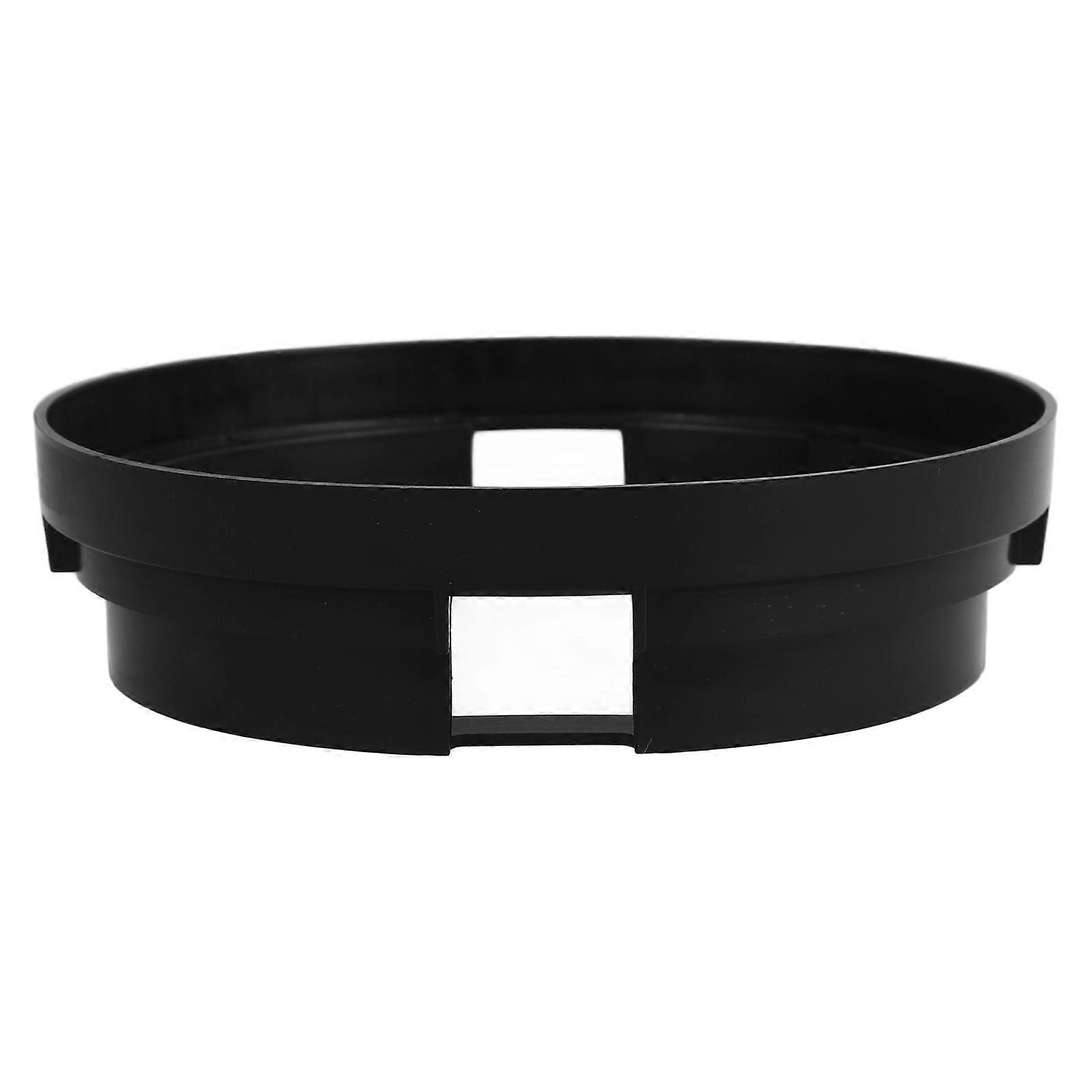 Switch Plate Covers Recessed Light Converter for Embedded Light Boxes