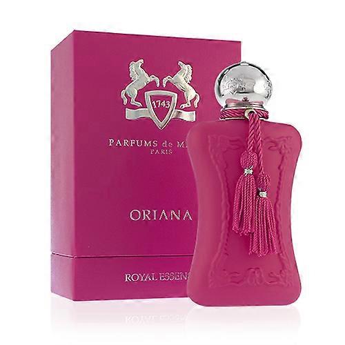 Oriana EDP 75ml