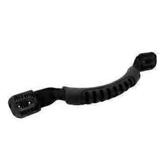 28cm PVC Kayak Luggage Handle