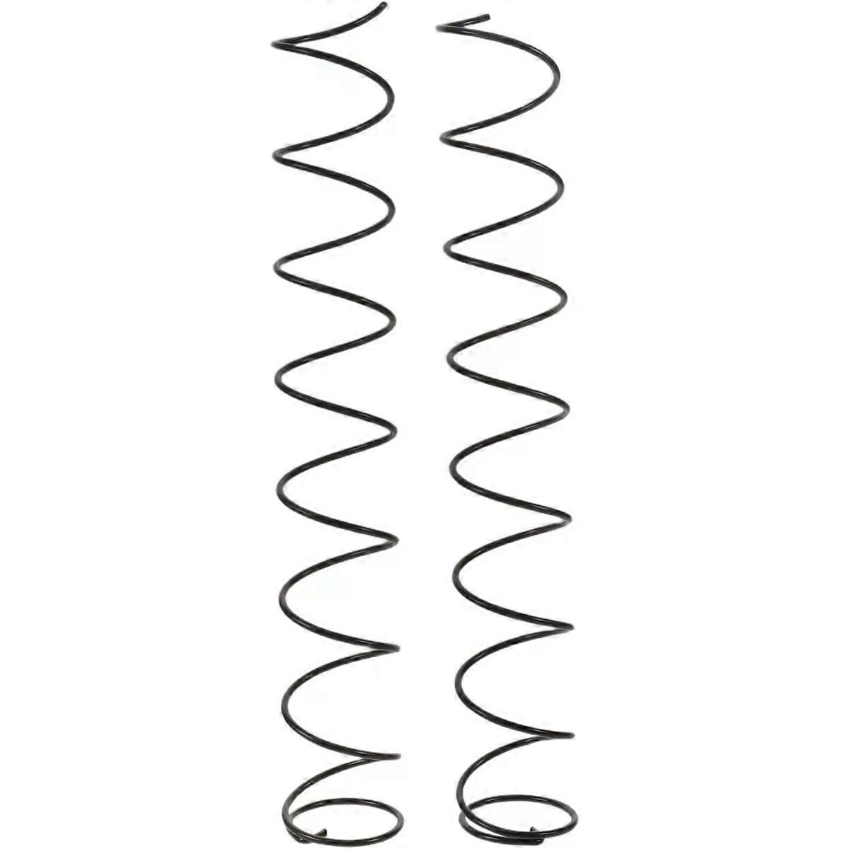 Snack Dispenser Coil Pusher Replacement Parts