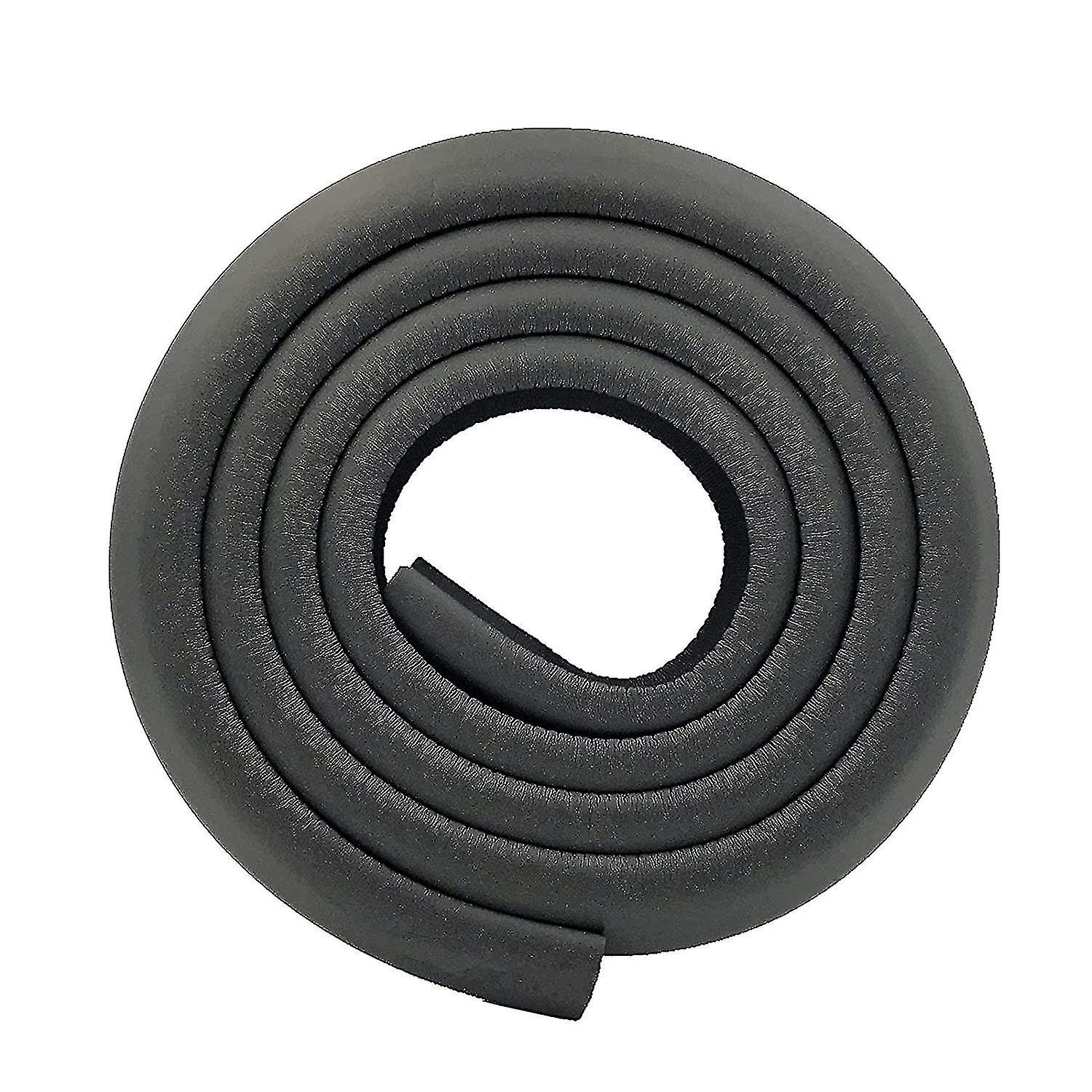 Baby Safety Protective Tape