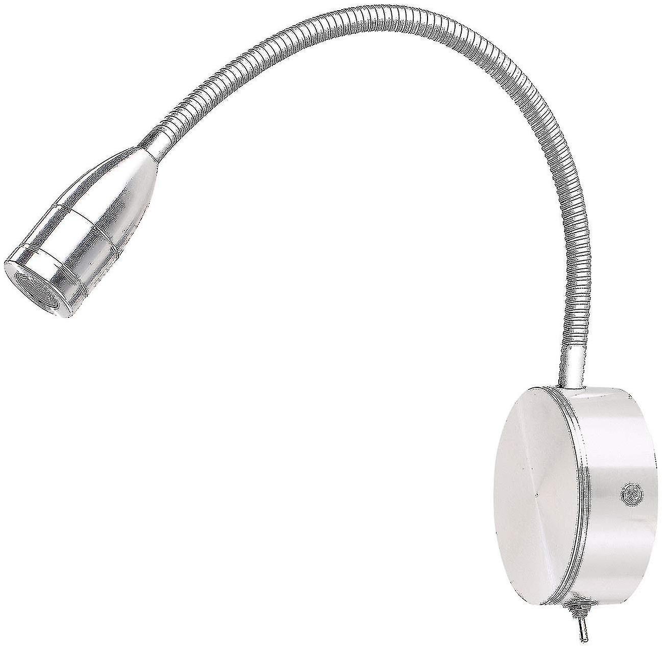 Desk Lamp Clip Light,reading Light,clamp Bedside Lamp