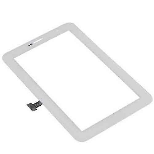 Touch screen for Samsung Galaxy Tablet 7 (P1000)-white
