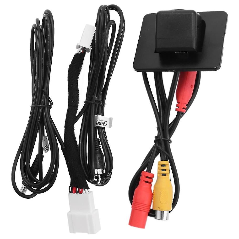 Car Headrest Mount Phone Tablet Holder Backseat Stand