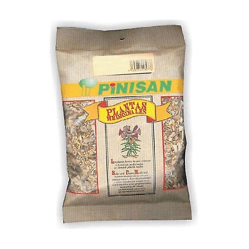 ulmaria 50 g