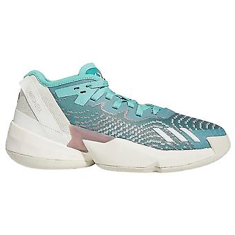Adidas Don Issue 4 HR0718 basketbal all year heren