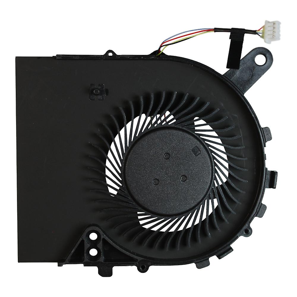 Dell Inspiron 7460 Replacement Laptop Fan