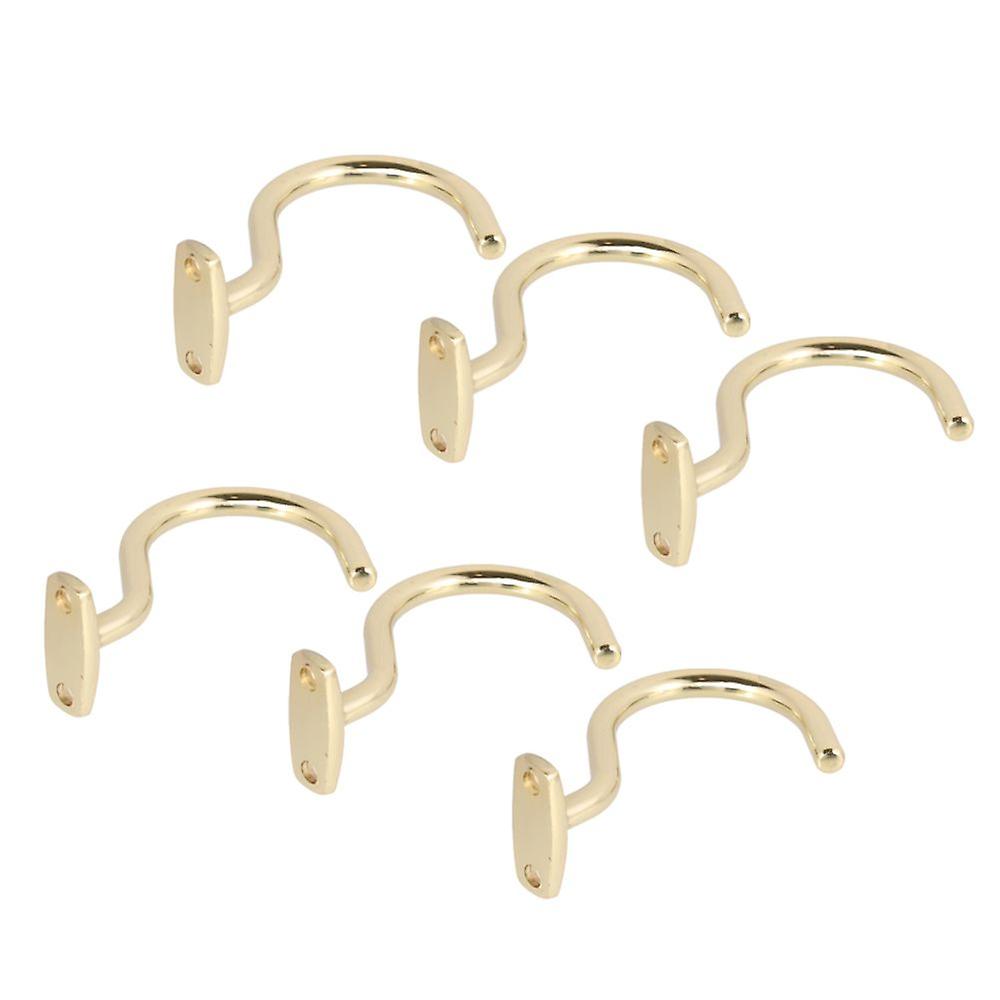 Billiard Snooker Cue Hook