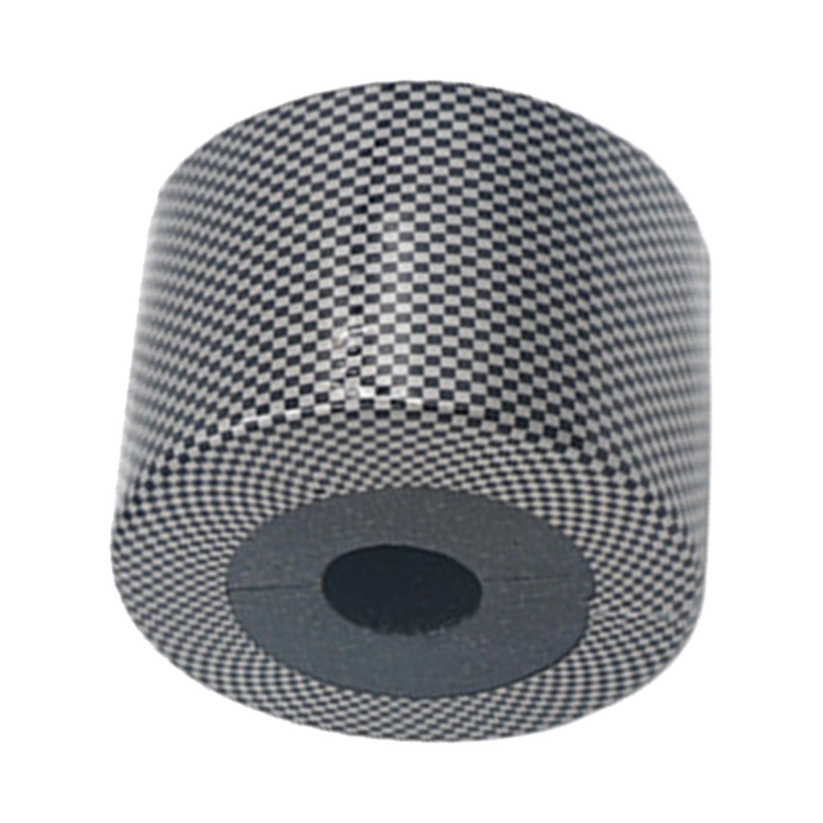 Foam Float Extended Buoyancy Arm Bracket for Underwater Camera 9.7cmx7cm