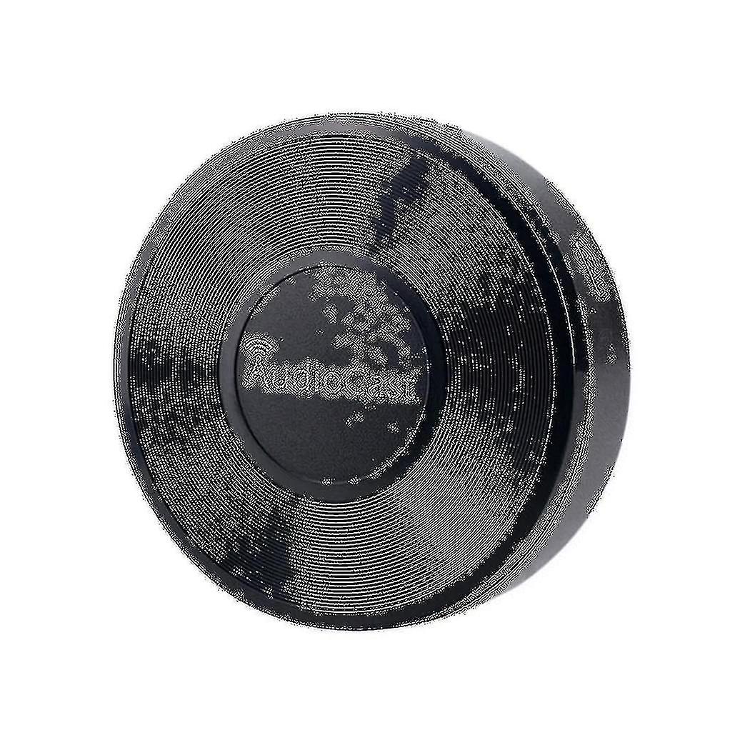 M5 Wireless Wifi Audiocast Airplay Dlna Music Box Streaming Receiver Player