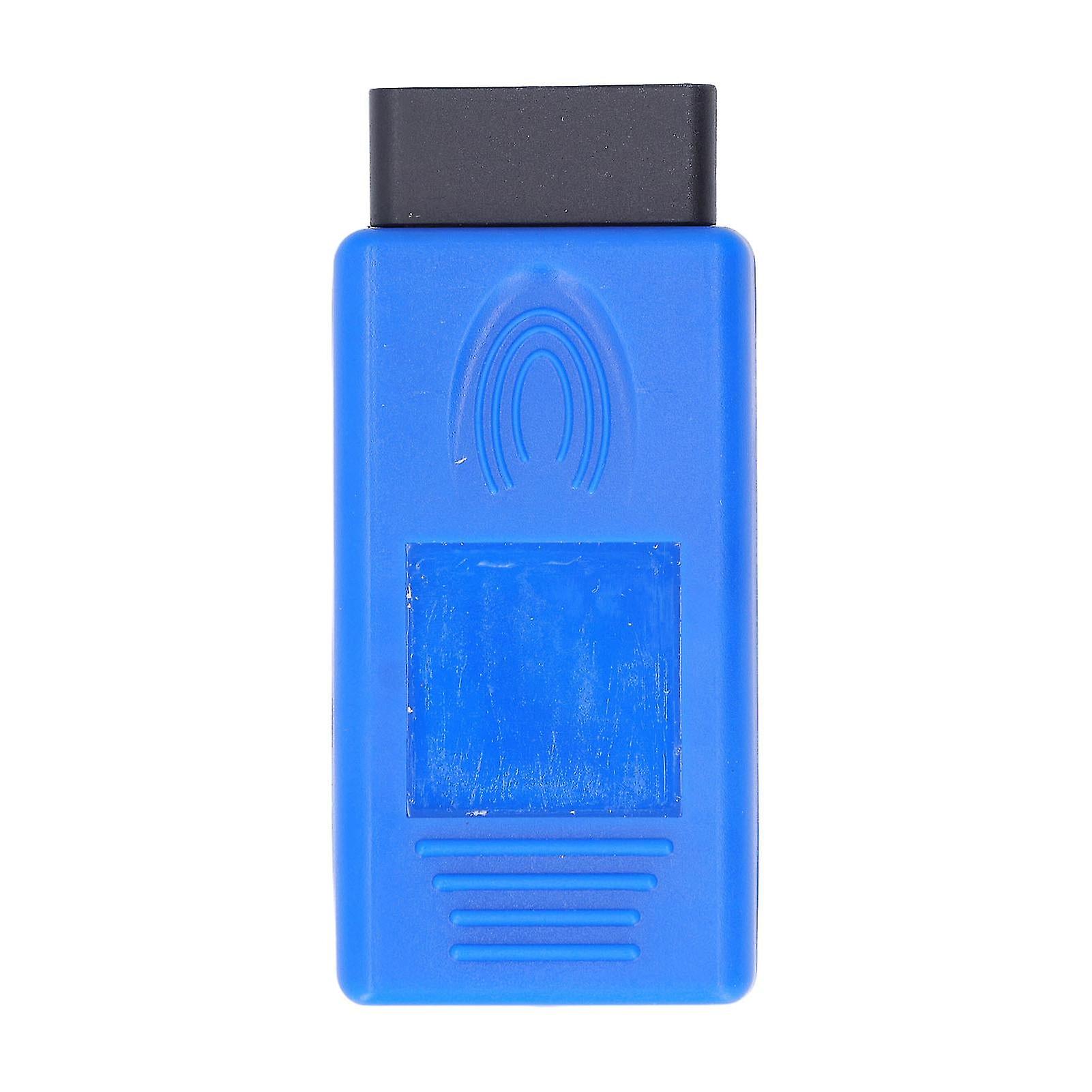 Carplay Activation Tool For Ios For Android Auto Replacement For Mercedes Benz A Class W176 B Class W246