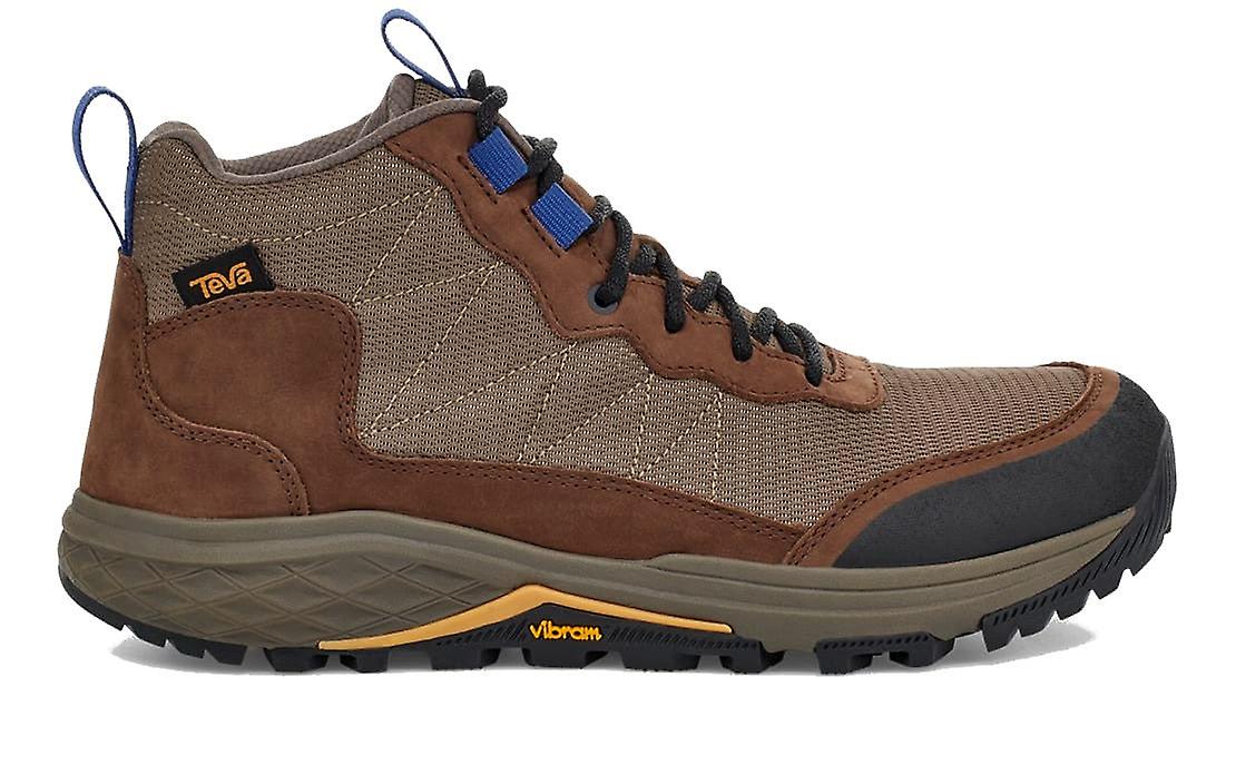 Teva Ridgeview MID - men's boot