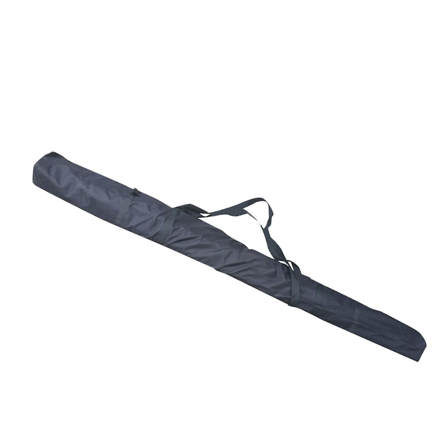 Telescopic Pipe And Drape Kit Cover