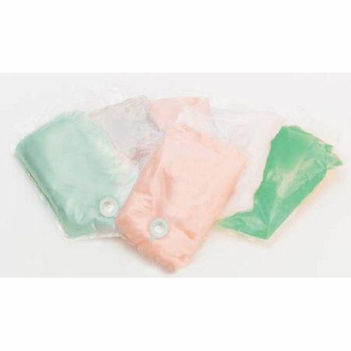 ماكيسون شامبو وغسول للجسم 1000 مل كيس إعادة تعبئة ، 1000 مل (عبوة من 3)