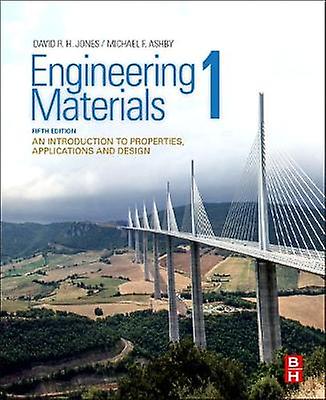 Engineering Materials 1