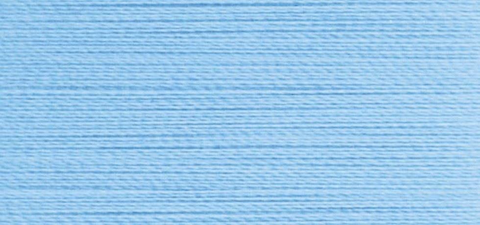 Madeira 500m Frosted Matt Embroidery Thread (Value Pack) Col 7828 -per pack of 5