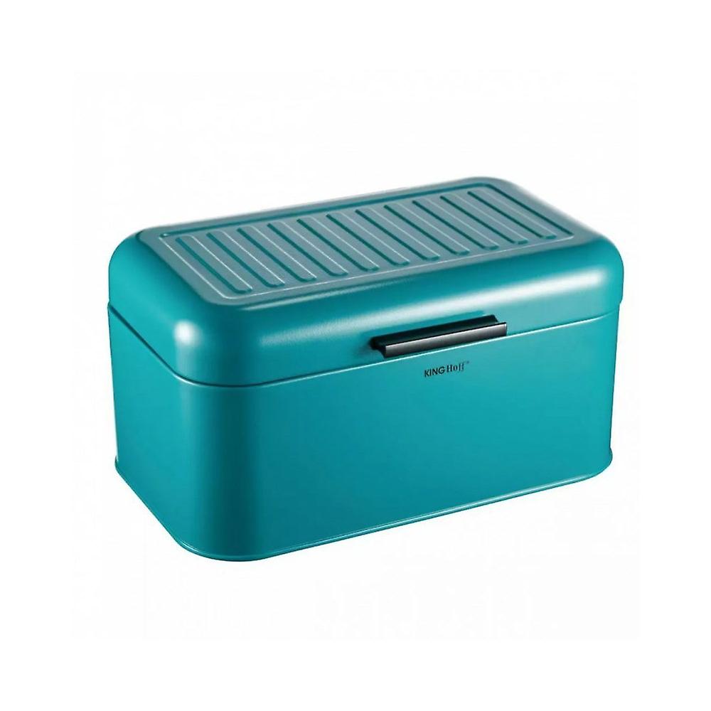 Kinghoff steel haversack 40225