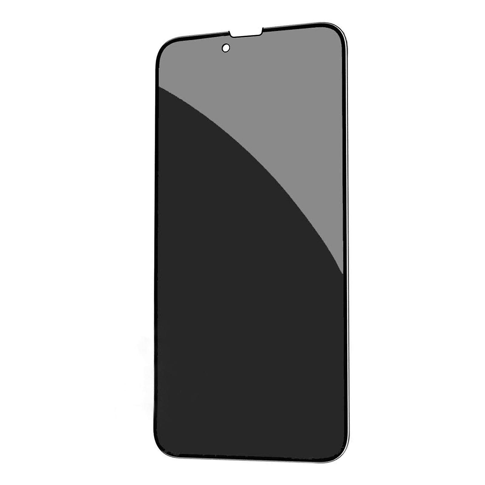 Explosion-proof High Clarity Anti-scratch Phone Tempered Glass Phone Front Screen Privacy Protective Film for iPhone 14/14 Max/14 Pro/14 Pro Max