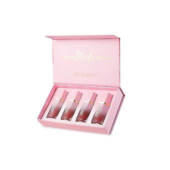 Luchtkussen Liquid Blush Set High Light Repair Capaciteit Rouge Natural Blush Cream