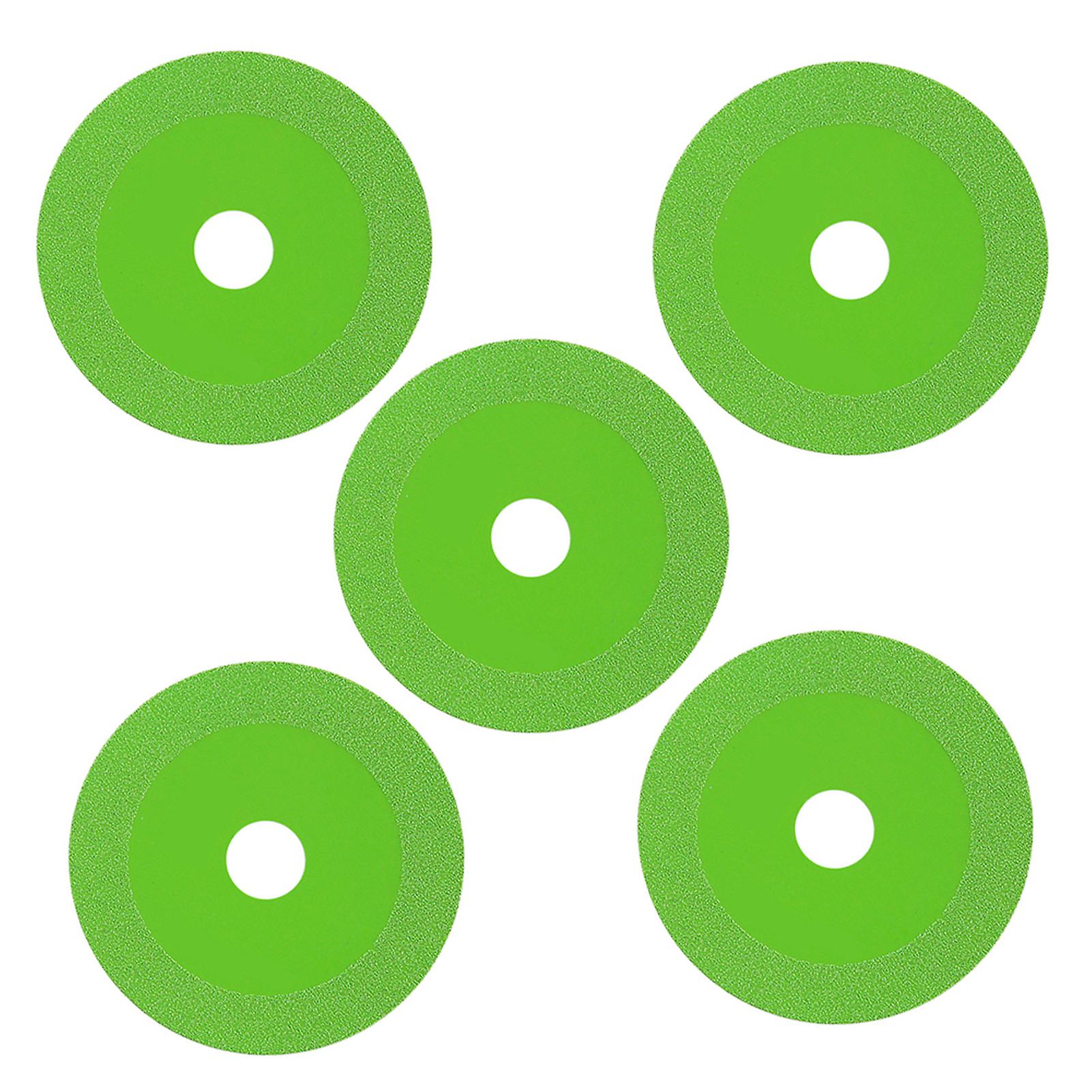 Diamond Cutting Discs for Glass Universal Ultra-thin Discs for Ceramic Tile Jade