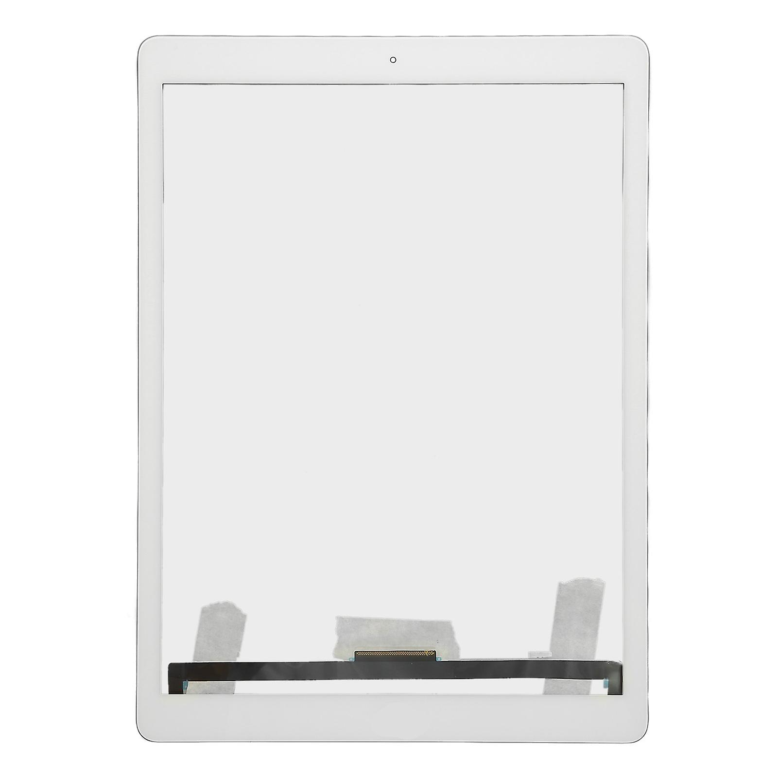 Touch Screen Panel Digitizer White Glass Replacement for iOS Tablet Pro 12.9in 2nd Gen