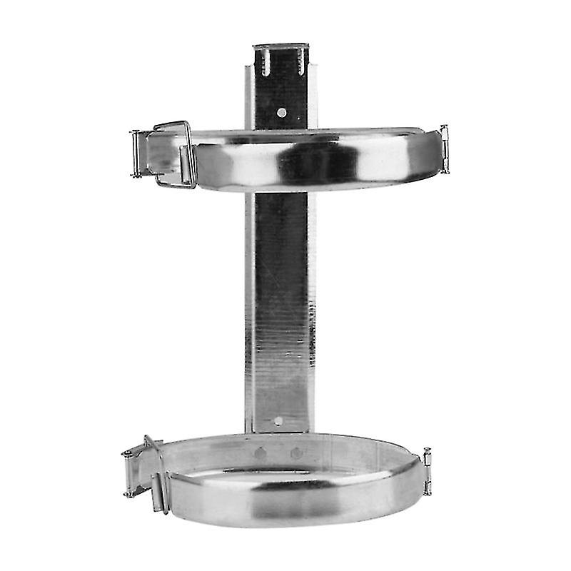 1pcs Fire Extinguisher Fixing Hanger