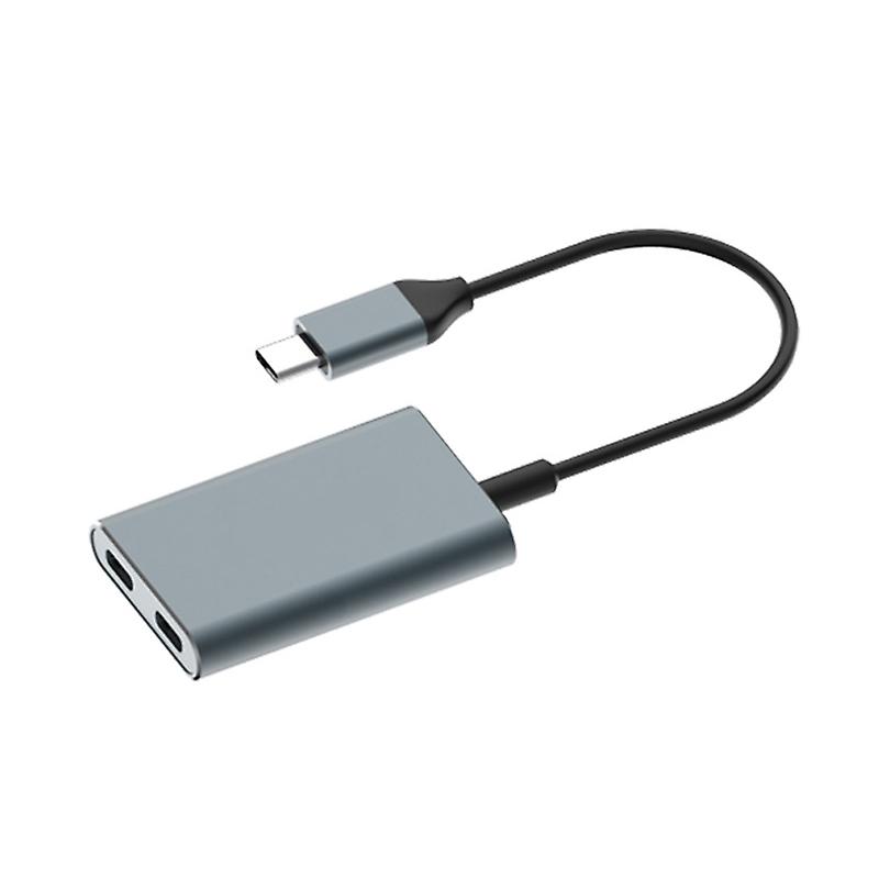 Efficient  AR Glasses Charging Modules Stay Connected and Fully Charged
