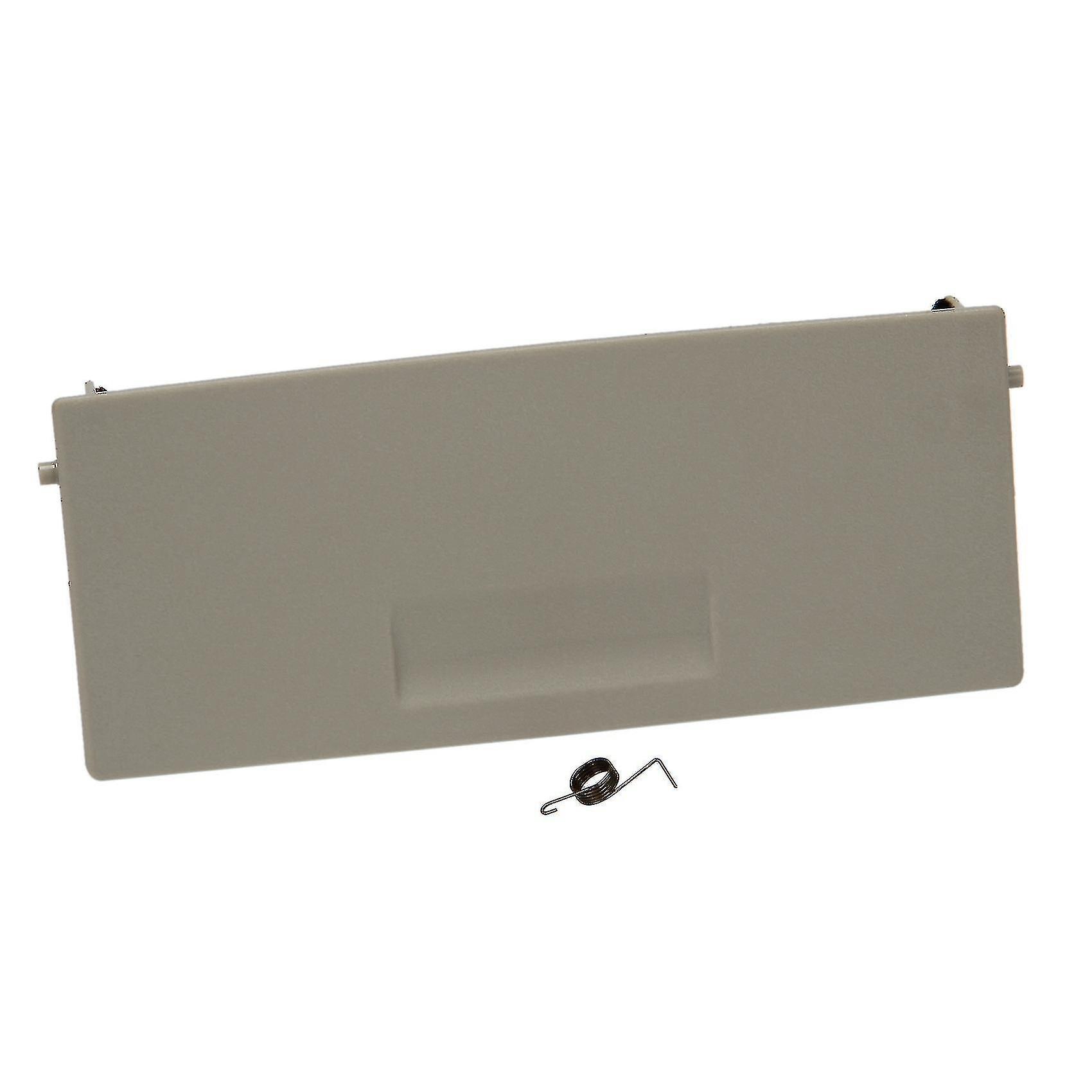 Compatible With Mazda 6 Gh 2007-2012car Reading Light Glasses Case