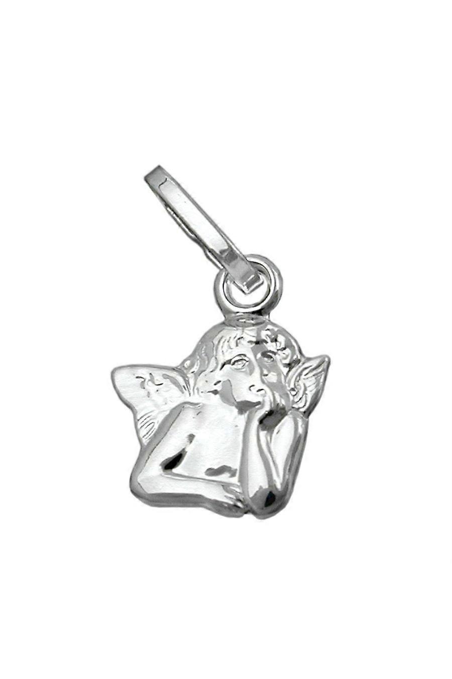 Pendant Small Angel Silver 925 - Gl90813