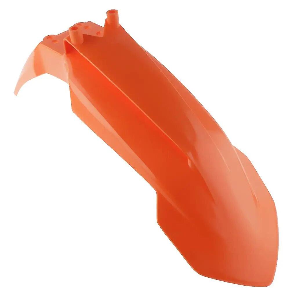 Motorcycle front fairing wheel for 65 tires~5306