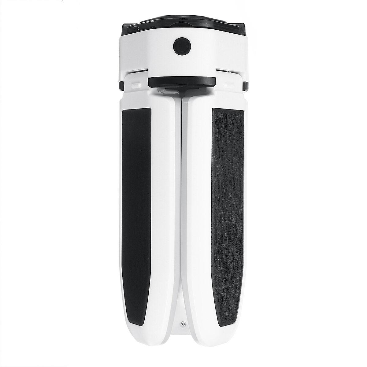 Rechargeable Usb 60led Solar Garage Light Three Leaves Multifunctional Emergency Camping Ceiling Lamp With Cable Line