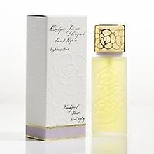 Houbigant - Quelques Fleurs L ́Original EDP 100ml