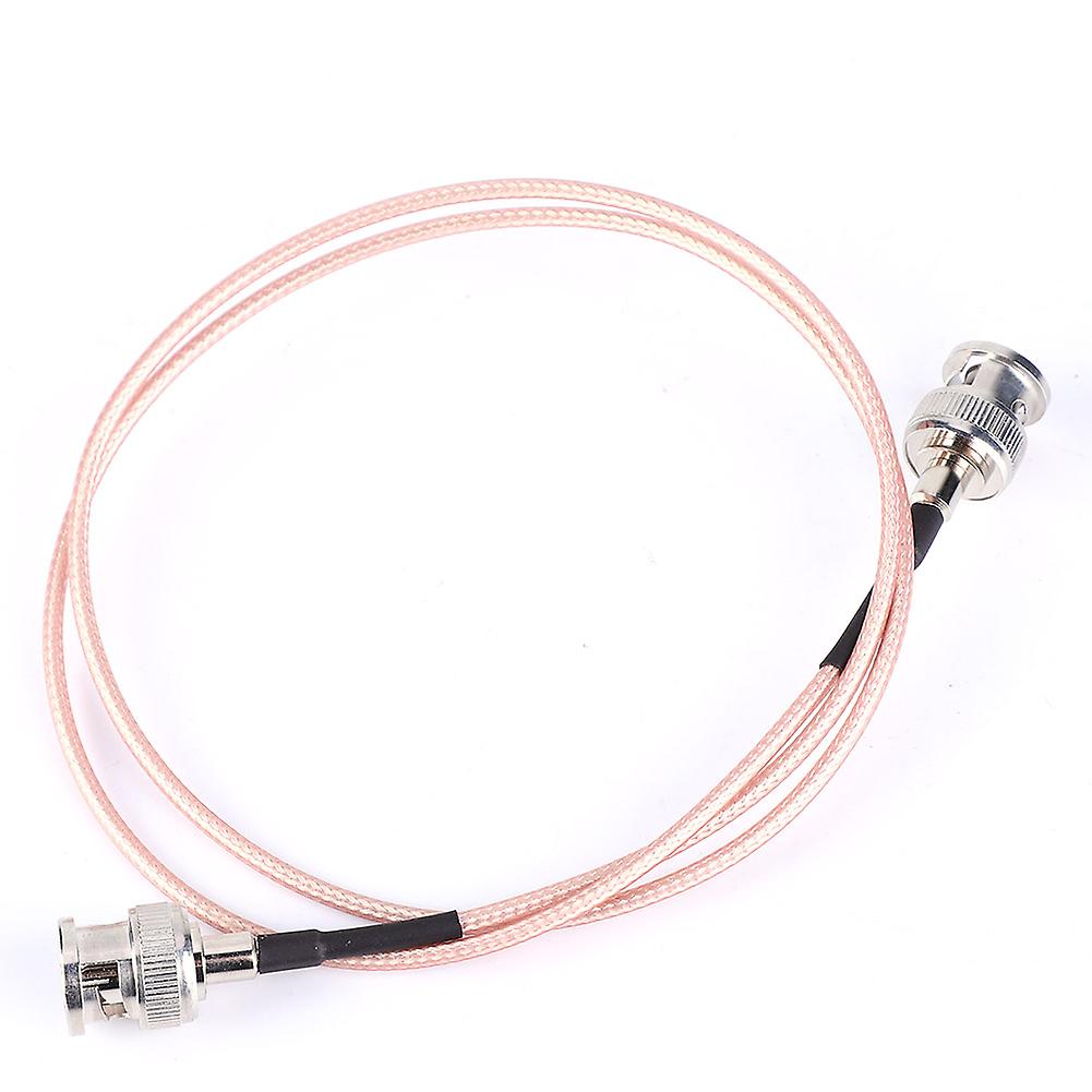 Cable Cord Applicable BMCC/BMPCC Video Assist 4K Transmissions